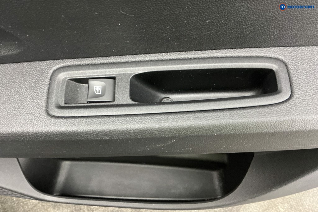 Used Dacia Jogger 2023 for sale - 78061685: Photo 41