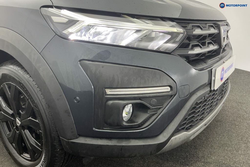 Used Dacia Jogger 2023 for sale - 78061685: Photo 42