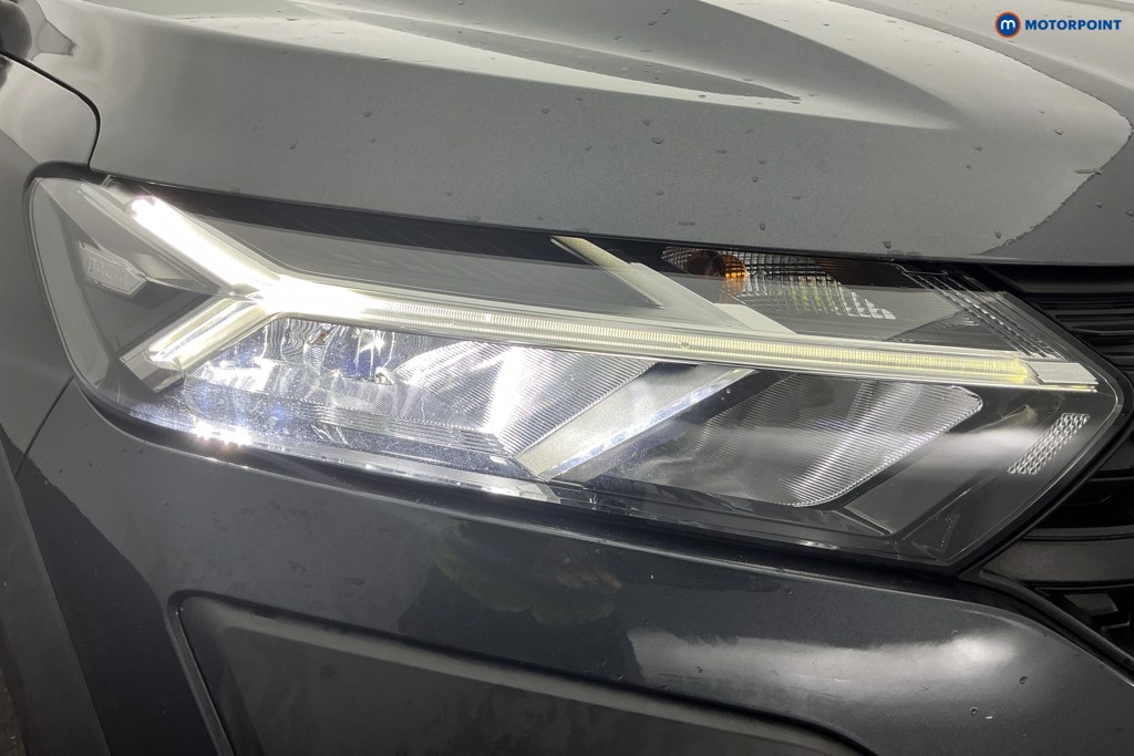 Used Dacia Jogger 2023 for sale - 78061685: Photo 43