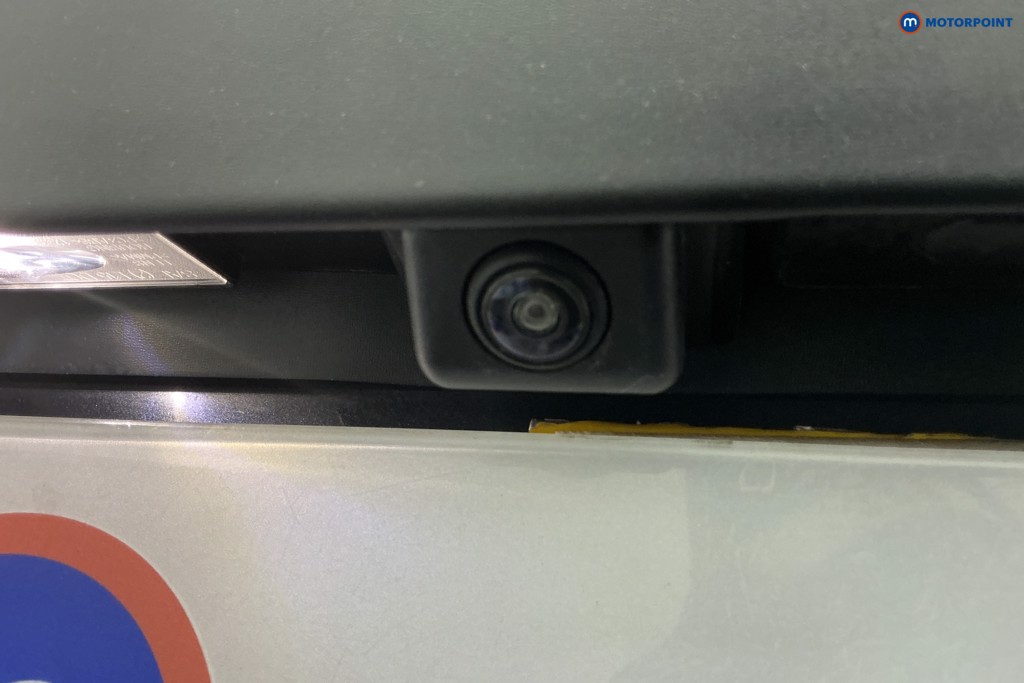 Used Dacia Jogger 2023 for sale - 78061685: Photo 45