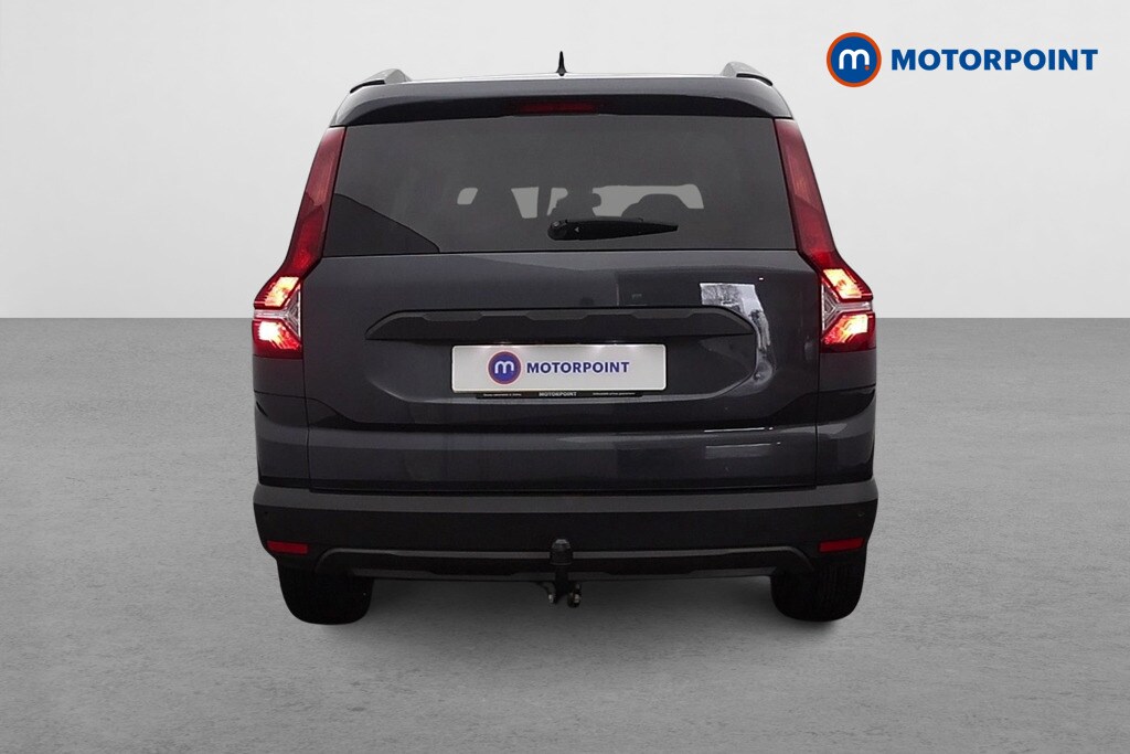 Used Dacia Jogger 2023 for sale - 78061685: Photo 6