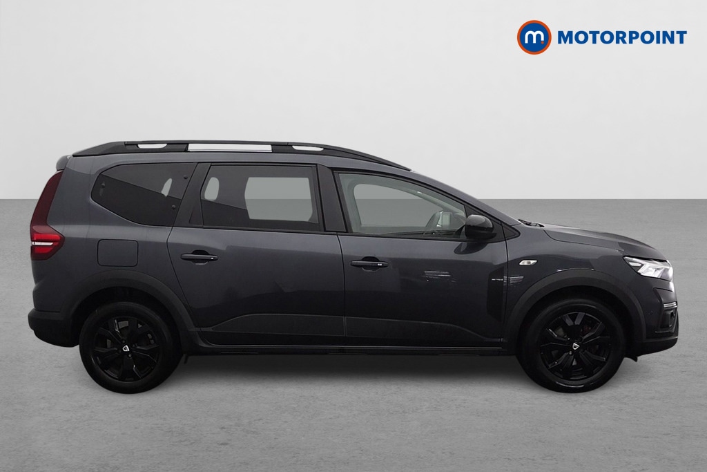 Used Dacia Jogger 2023 for sale - 78061685: Photo 8