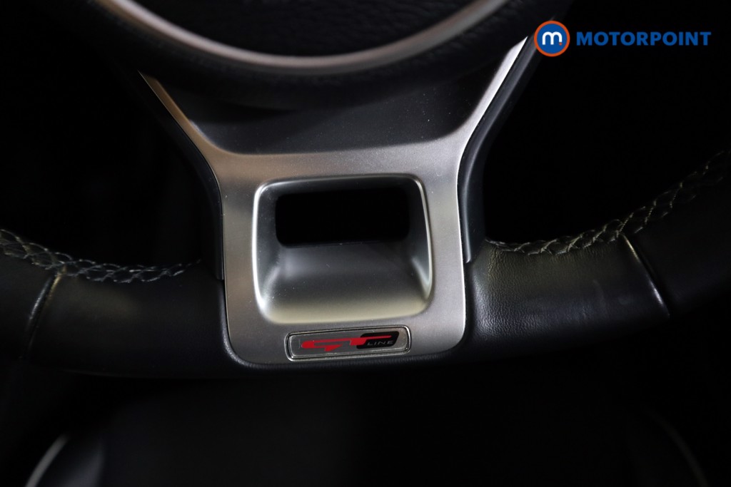 Used Kia Sportage 2022 for sale - 78001514: Photo 13