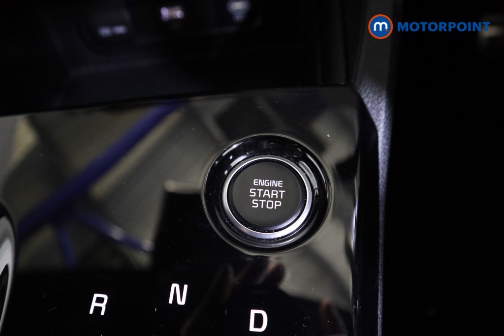 Used Kia Sportage 2022 for sale - 78001514: Photo 18