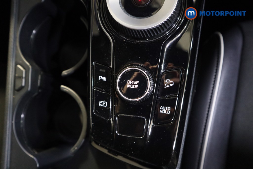 Used Kia Sportage 2022 for sale - 78001514: Photo 19