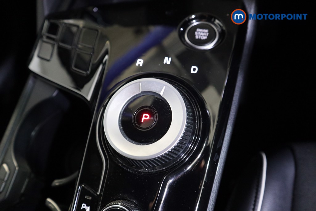 Used Kia Sportage 2022 for sale - 78001514: Photo 20