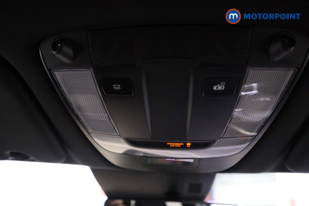 Used Kia Sportage 2022 for sale - 78001514: Photo 21