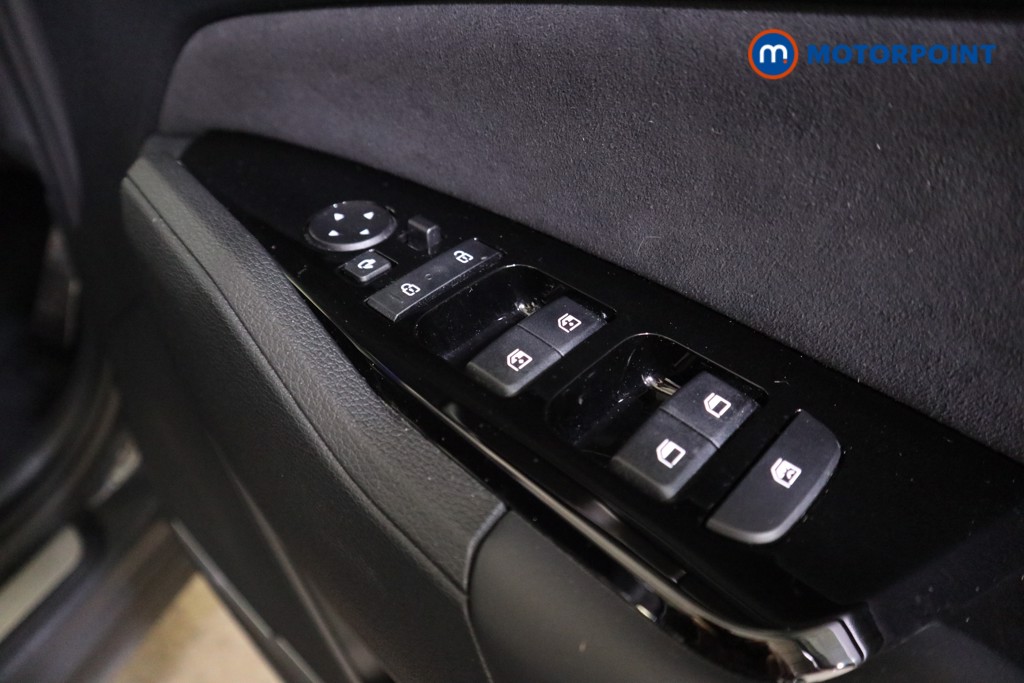 Used Kia Sportage 2022 for sale - 78001514: Photo 23