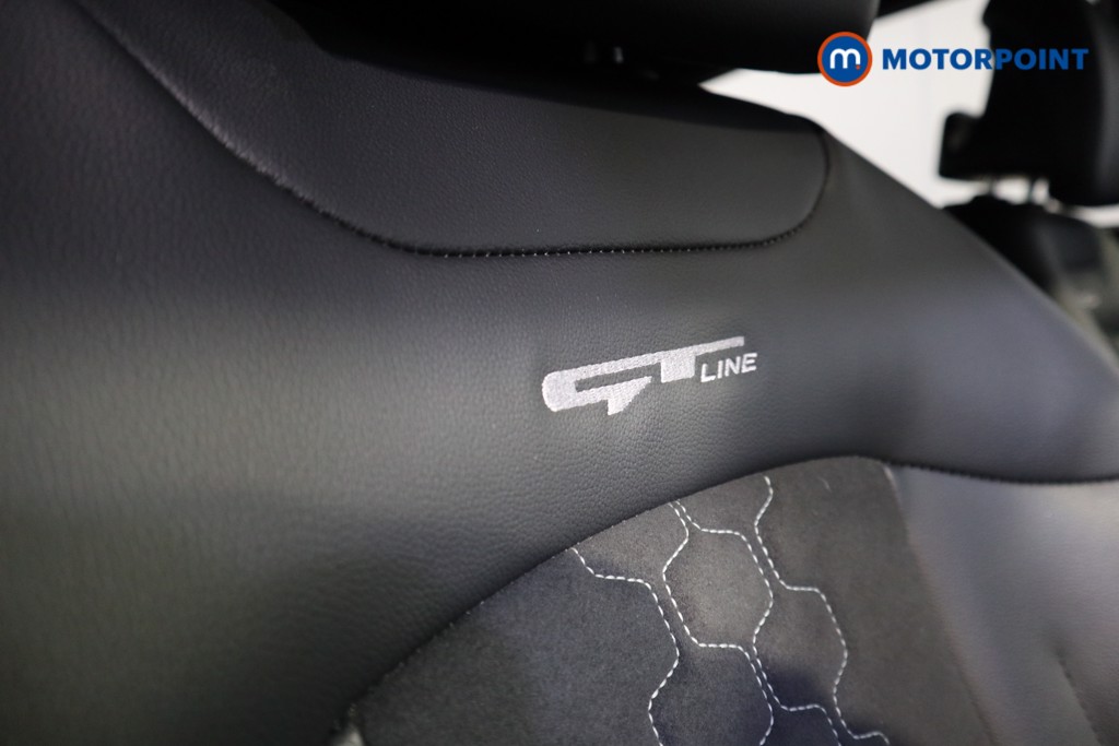 Used Kia Sportage 2022 for sale - 78001514: Photo 25