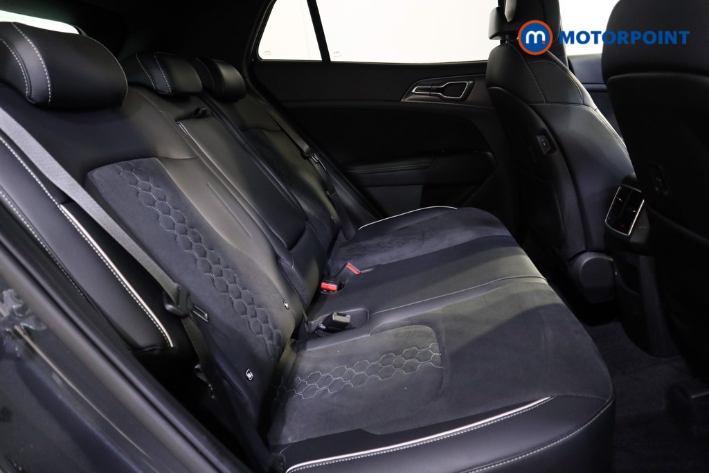 Used Kia Sportage 2022 for sale - 78001514: Photo 26