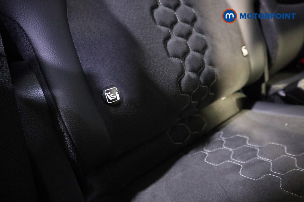 Used Kia Sportage 2022 for sale - 78001514: Photo 27