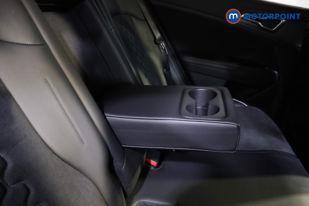 Used Kia Sportage 2022 for sale - 78001514: Photo 28