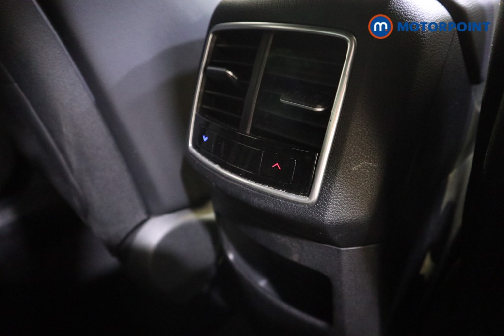 Used Kia Sportage 2022 for sale - 78001514: Photo 29