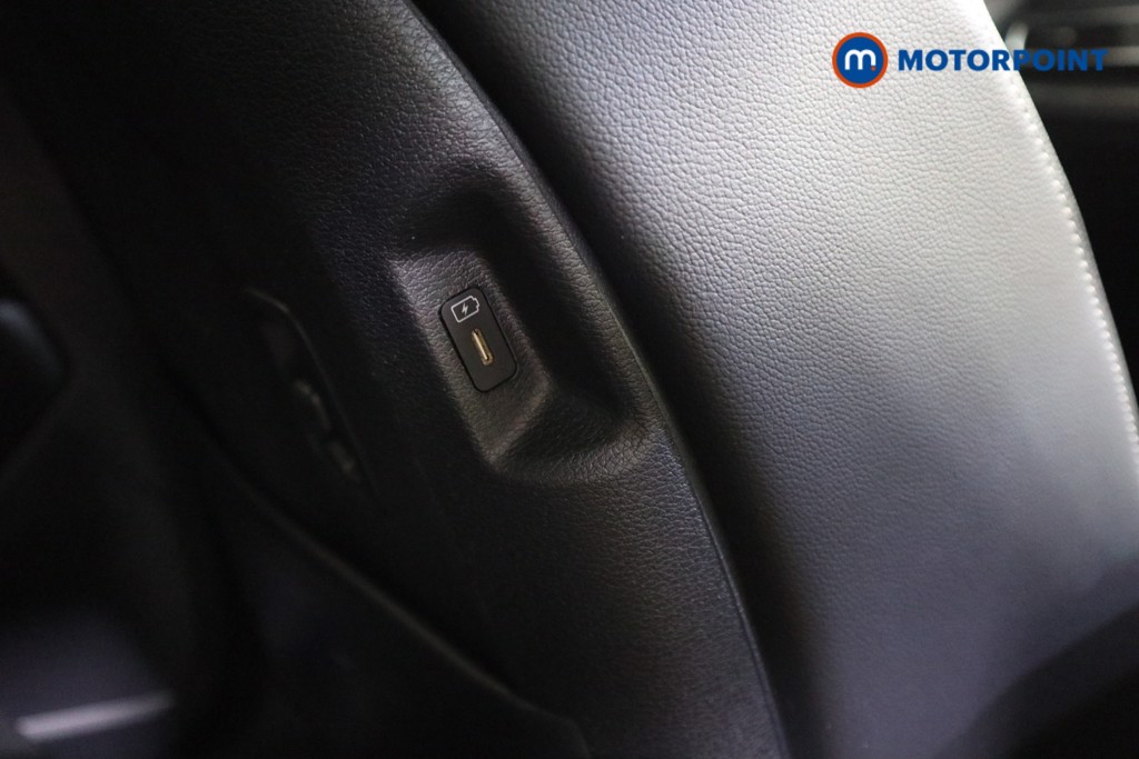 Used Kia Sportage 2022 for sale - 78001514: Photo 30