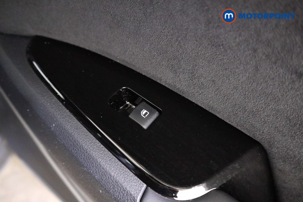 Used Kia Sportage 2022 for sale - 78001514: Photo 31