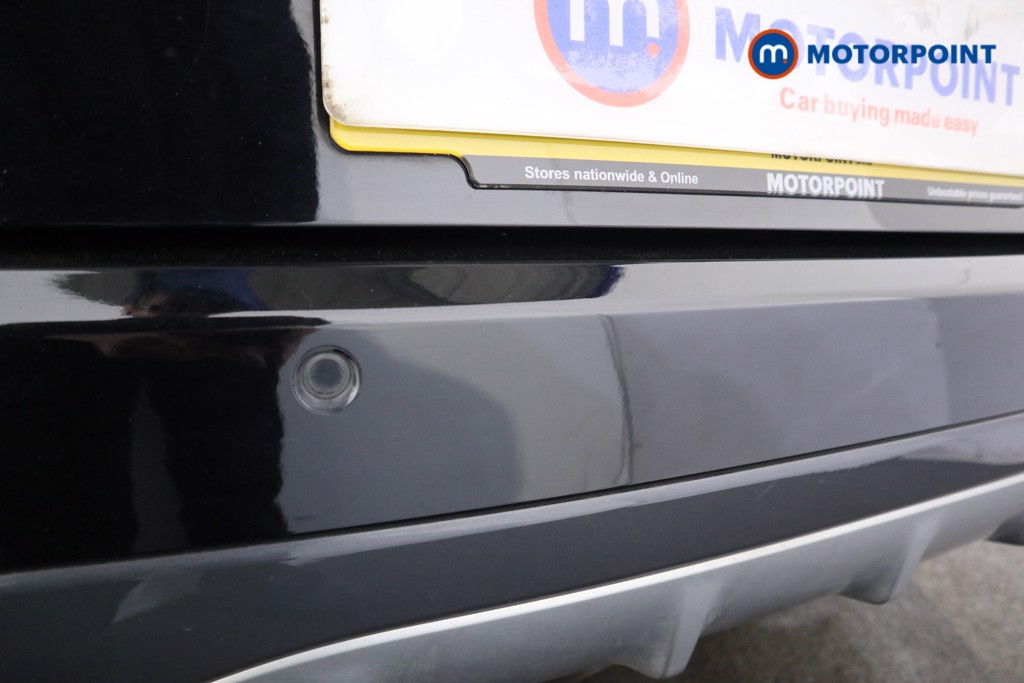 Used Kia Sportage 2022 for sale - 78001514: Photo 37