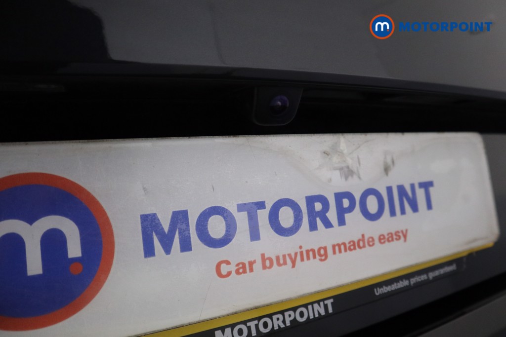 Used Kia Sportage 2022 for sale - 78001514: Photo 38