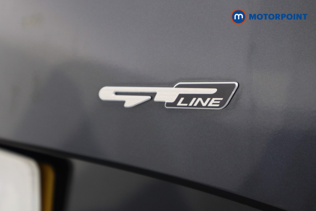 Used Kia Sportage 2022 for sale - 78001514: Photo 41