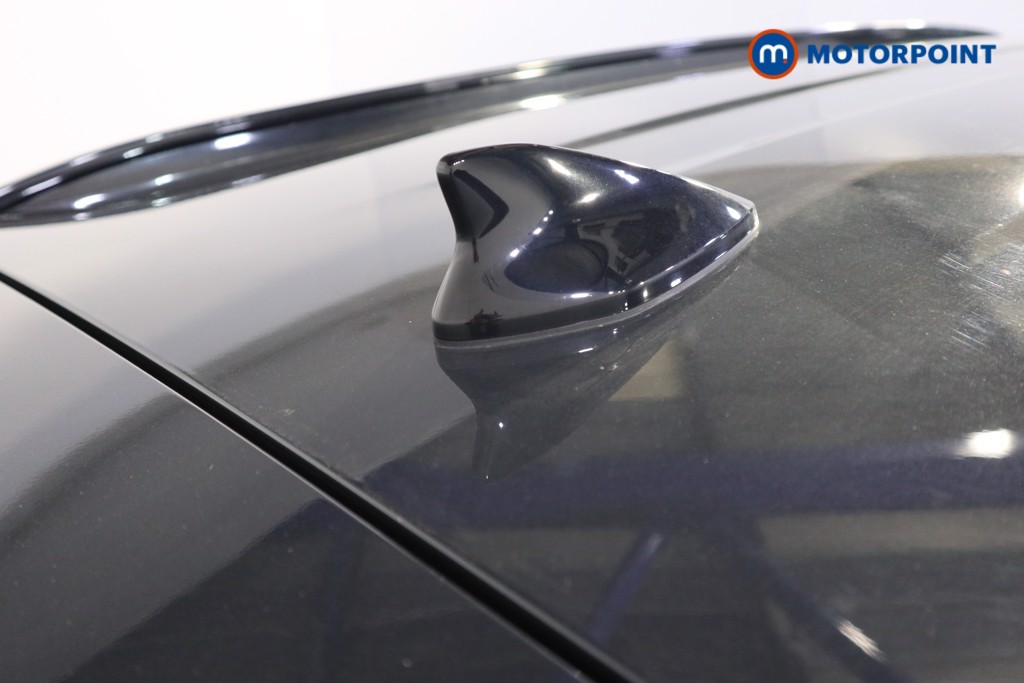 Used Kia Sportage 2022 for sale - 78001514: Photo 42