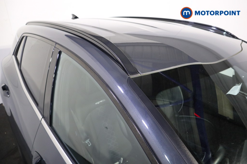 Used Kia Sportage 2022 for sale - 78001514: Photo 43