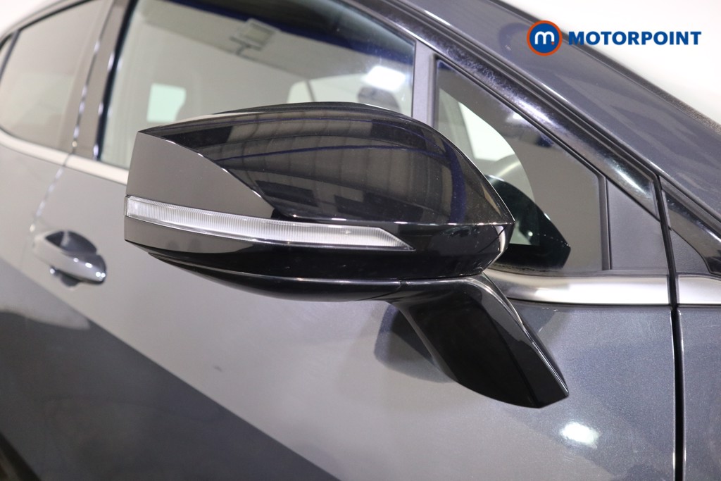 Used Kia Sportage 2022 for sale - 78001514: Photo 44