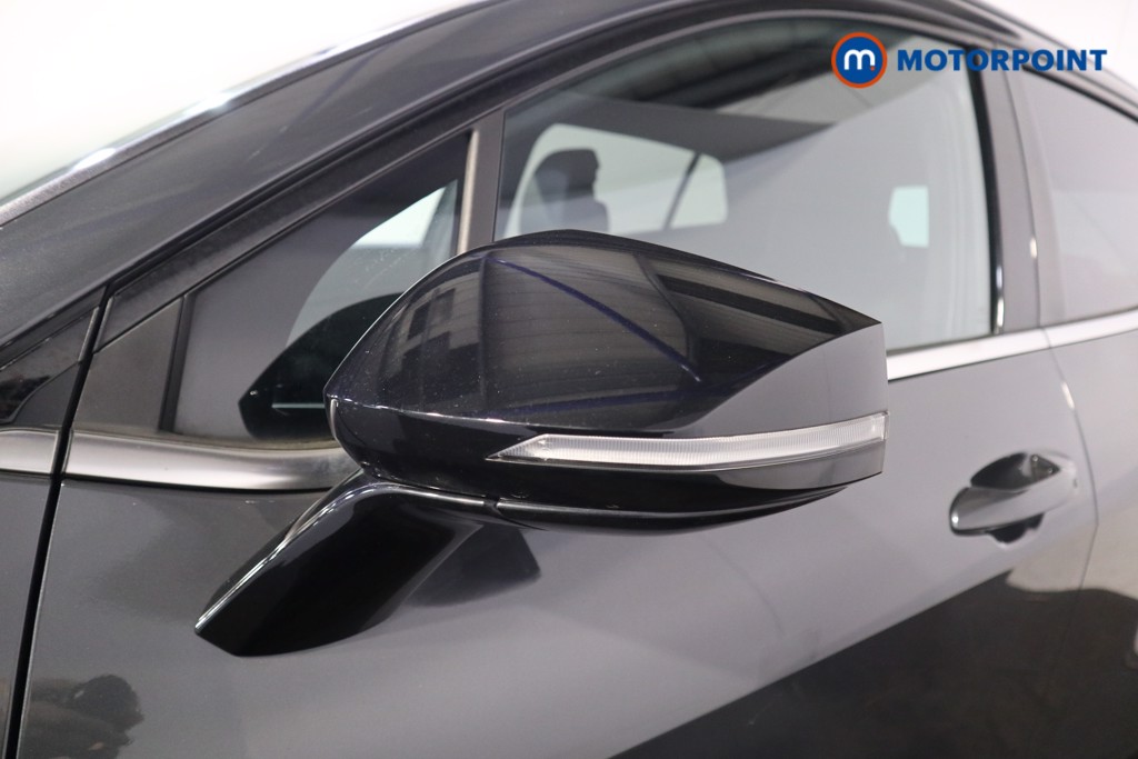 Used Kia Sportage 2022 for sale - 78001514: Photo 45