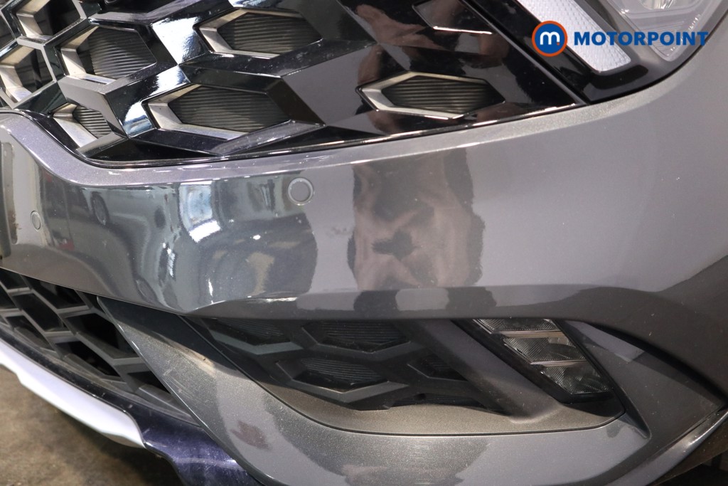 Used Kia Sportage 2022 for sale - 78001514: Photo 46