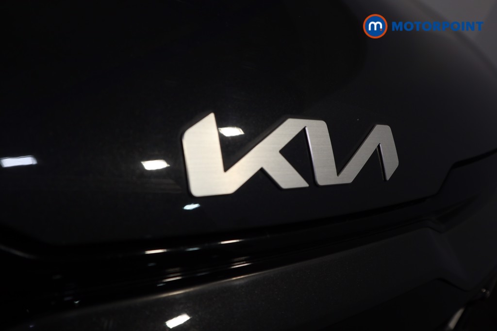 Used Kia Sportage 2022 for sale - 78001514: Photo 50