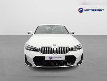 Used BMW 3 Series 2024 for sale - 79842543: Photo