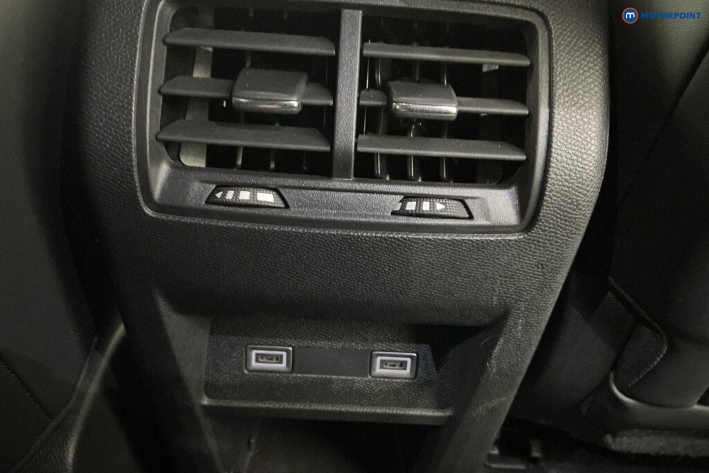 Used Peugeot 308 2025 for sale - 76367211: Photo 17