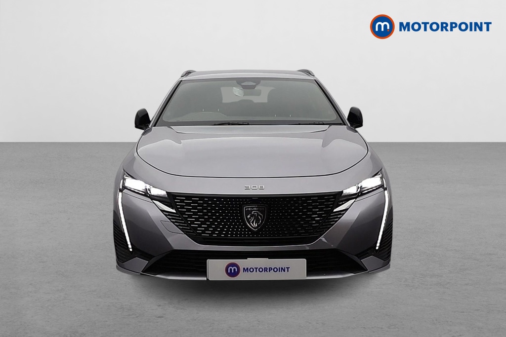 Used Peugeot 308 2025 for sale - 76367211: Photo 2