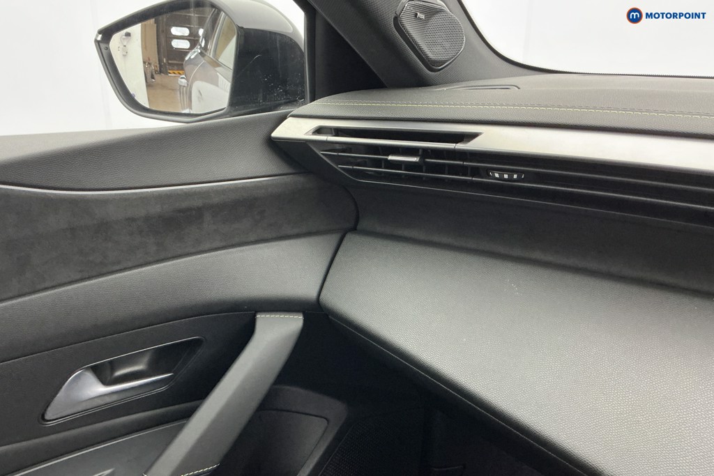 Used Peugeot 308 2025 for sale - 76367211: Photo 24
