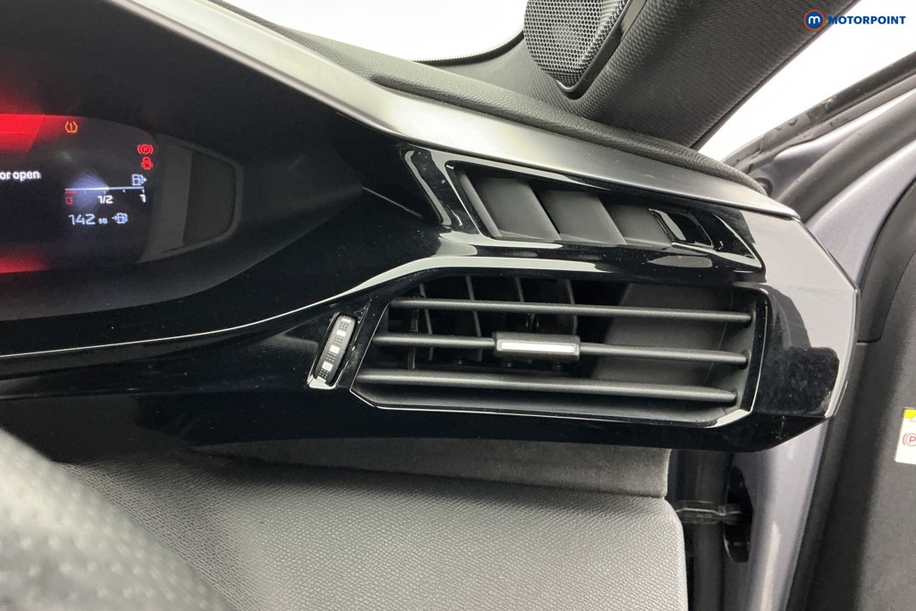 Used Peugeot 308 2025 for sale - 76367211: Photo 25