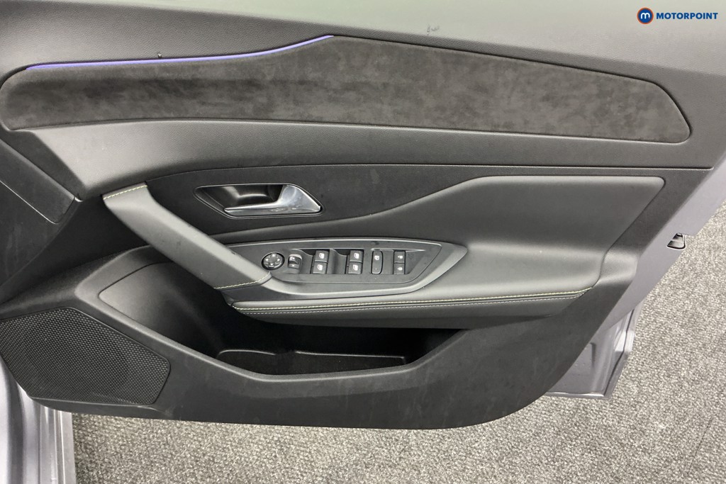 Used Peugeot 308 2025 for sale - 76367211: Photo 26
