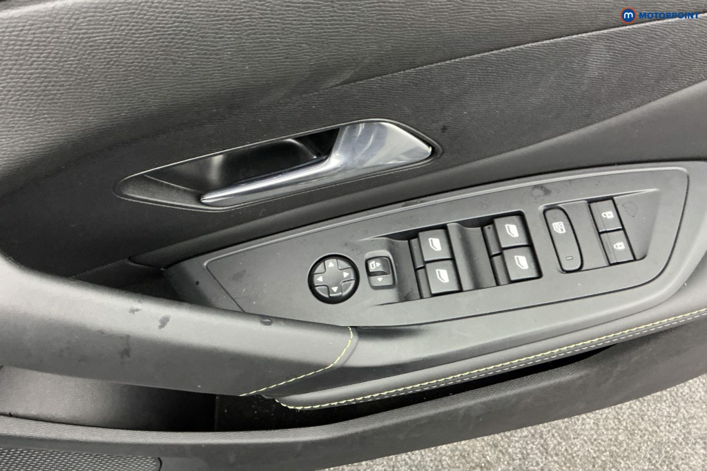 Used Peugeot 308 2025 for sale - 76367211: Photo 27