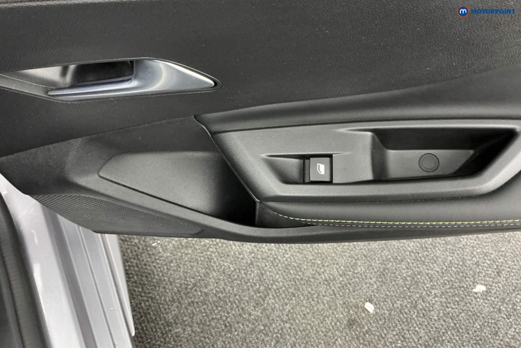 Used Peugeot 308 2025 for sale - 76367211: Photo 29