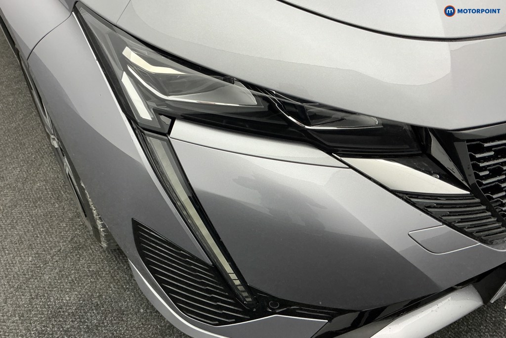 Used Peugeot 308 2025 for sale - 76367211: Photo 30