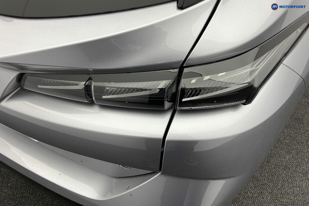 Used Peugeot 308 2025 for sale - 76367211: Photo 34