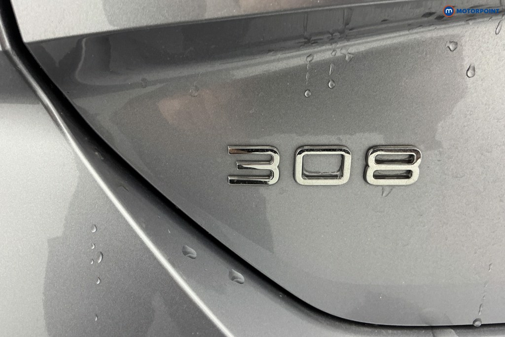 Used Peugeot 308 2025 for sale - 76367211: Photo 36