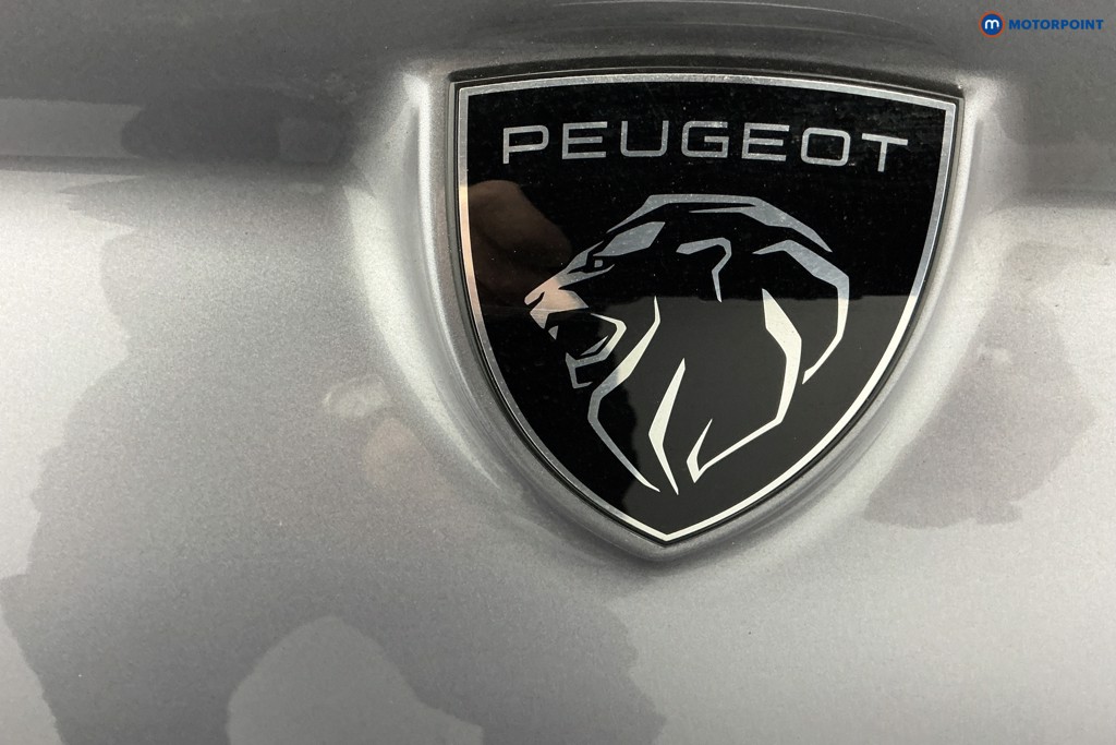 Used Peugeot 308 2025 for sale - 76367211: Photo 37