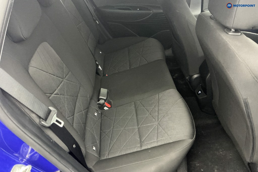 Used Hyundai BAYON 2022 for sale - 76545664: Photo 10