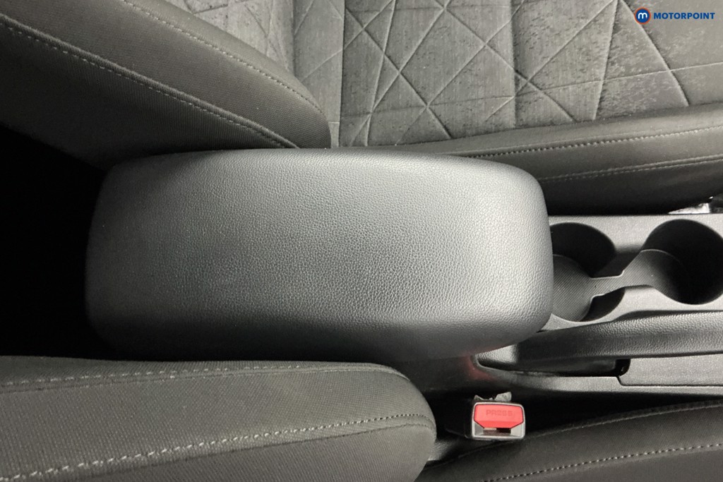 Used Hyundai BAYON 2022 for sale - 76545664: Photo 15