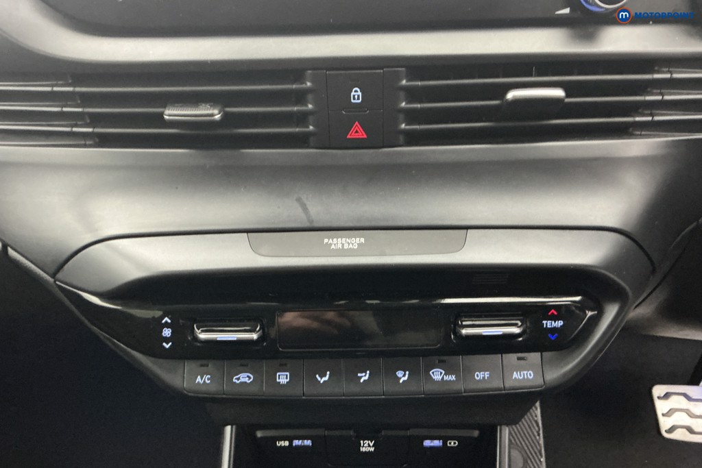 Used Hyundai BAYON 2022 for sale - 76545664: Photo 17