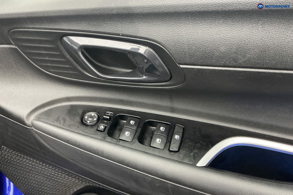 Used Hyundai BAYON 2022 for sale - 76545664: Photo 19