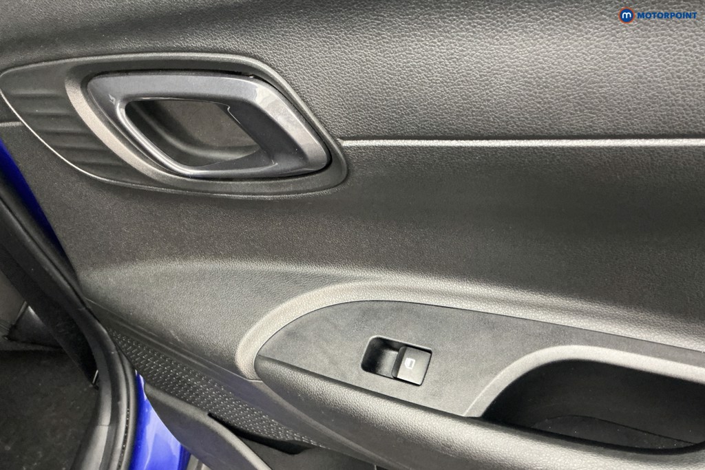 Used Hyundai BAYON 2022 for sale - 76545664: Photo 20