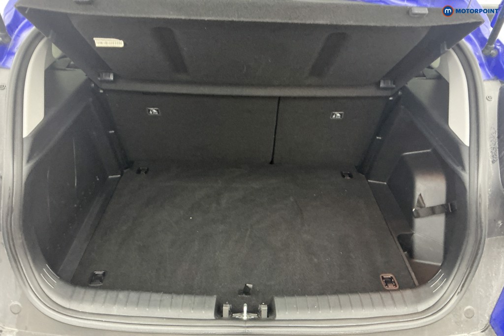 Used Hyundai BAYON 2022 for sale - 76545664: Photo 9