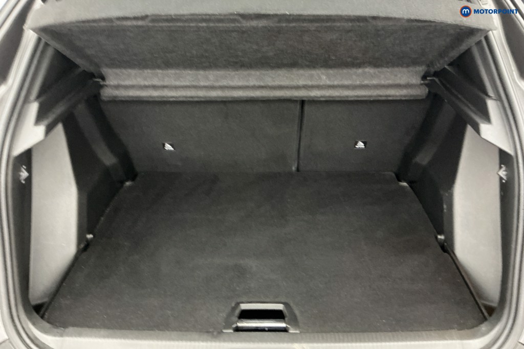 Used Peugeot 2008 2021 for sale - 76416039: Photo 11