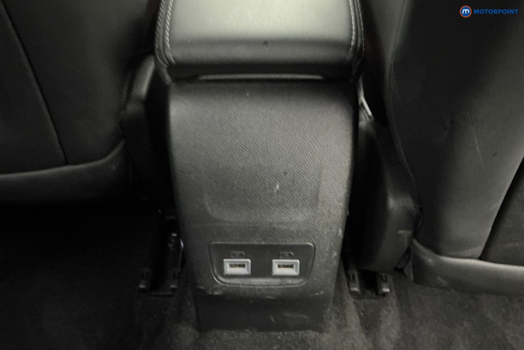 Used Peugeot 2008 2021 for sale - 76416039: Photo 18