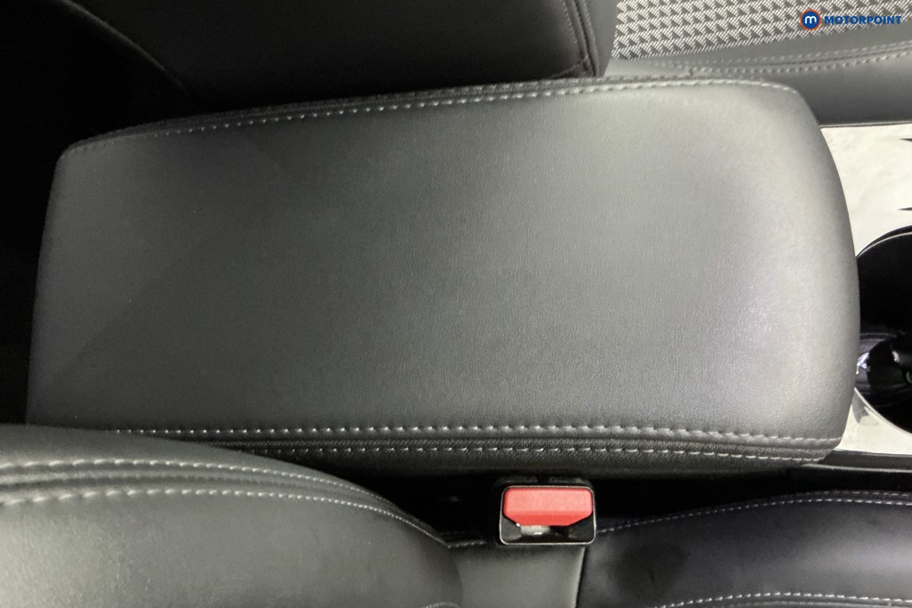 Used Peugeot 2008 2021 for sale - 76416039: Photo 21