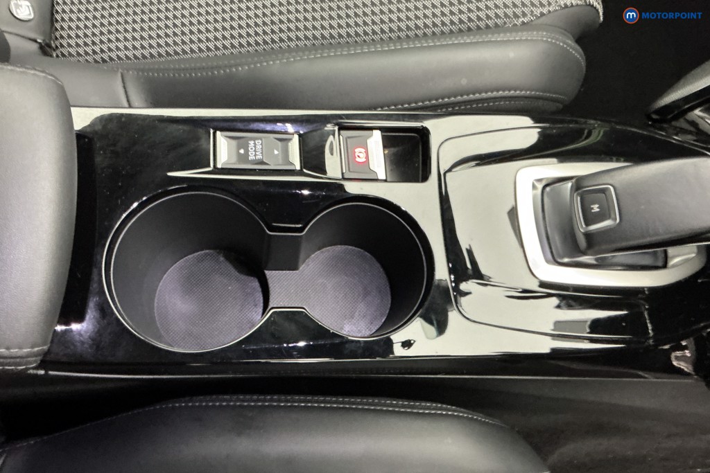 Used Peugeot 2008 2021 for sale - 76416039: Photo 22